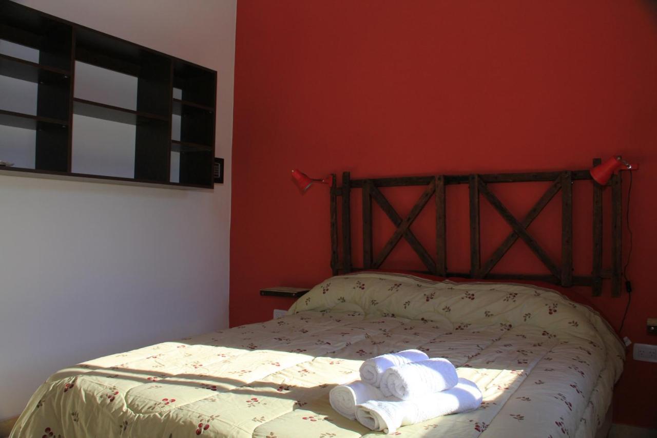 Iguape Aparts & Spa Colón المظهر الخارجي الصورة