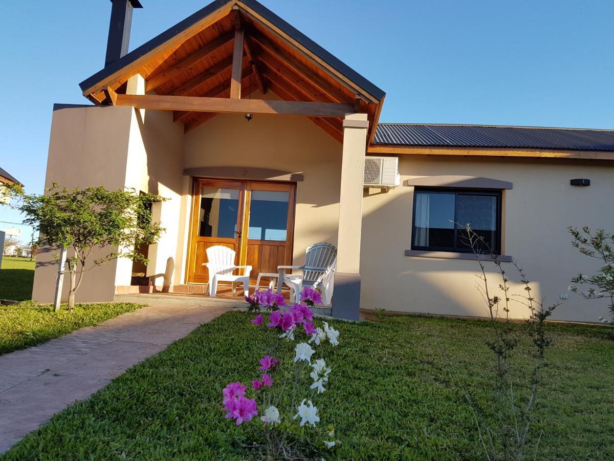 Iguape Aparts & Spa Colón المظهر الخارجي الصورة
