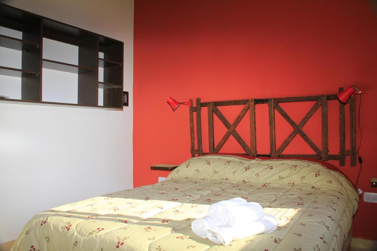 Iguape Aparts & Spa Colón المظهر الخارجي الصورة