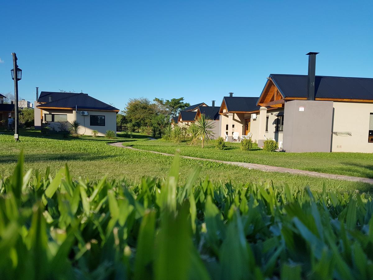 Iguape Aparts & Spa Colón المظهر الخارجي الصورة