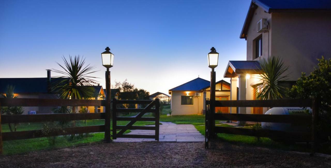 Iguape Aparts & Spa Colón المظهر الخارجي الصورة
