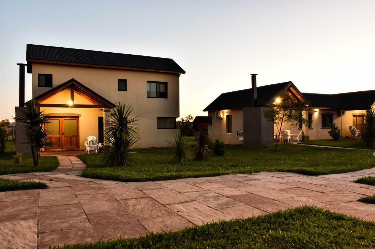 Iguape Aparts & Spa Colón المظهر الخارجي الصورة