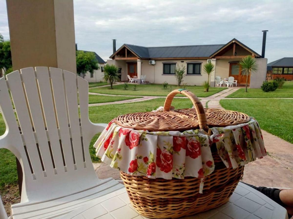 Iguape Aparts & Spa Colón المظهر الخارجي الصورة