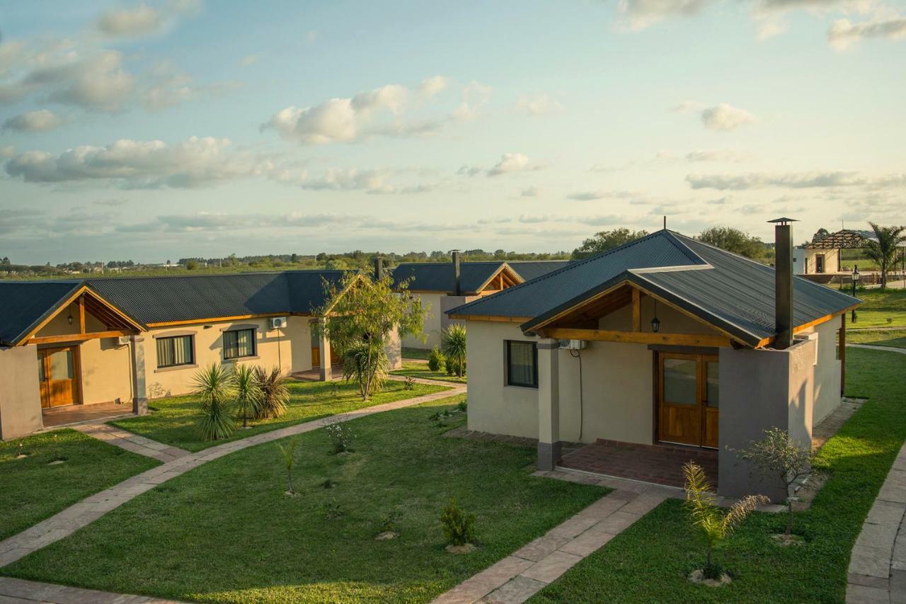 Iguape Aparts & Spa Colón المظهر الخارجي الصورة