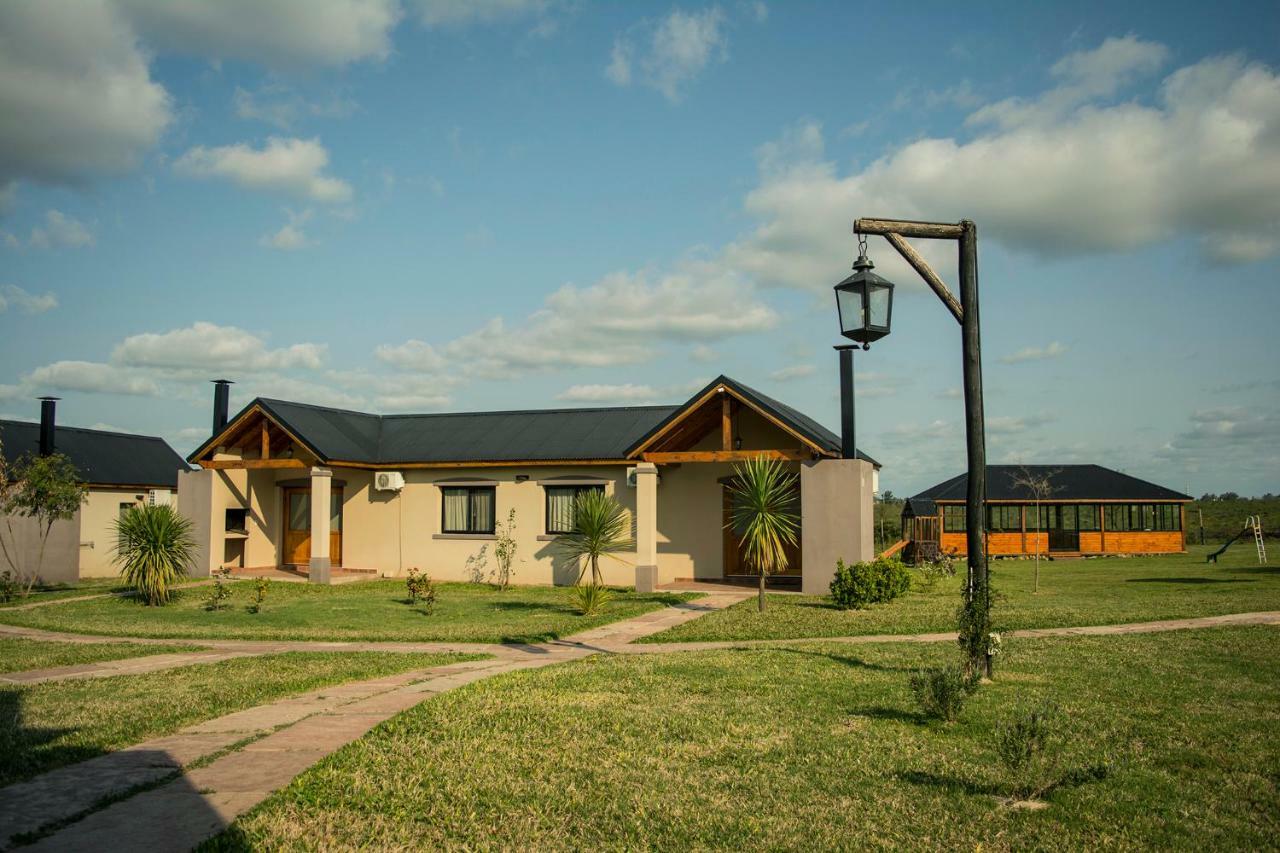 Iguape Aparts & Spa Colón المظهر الخارجي الصورة