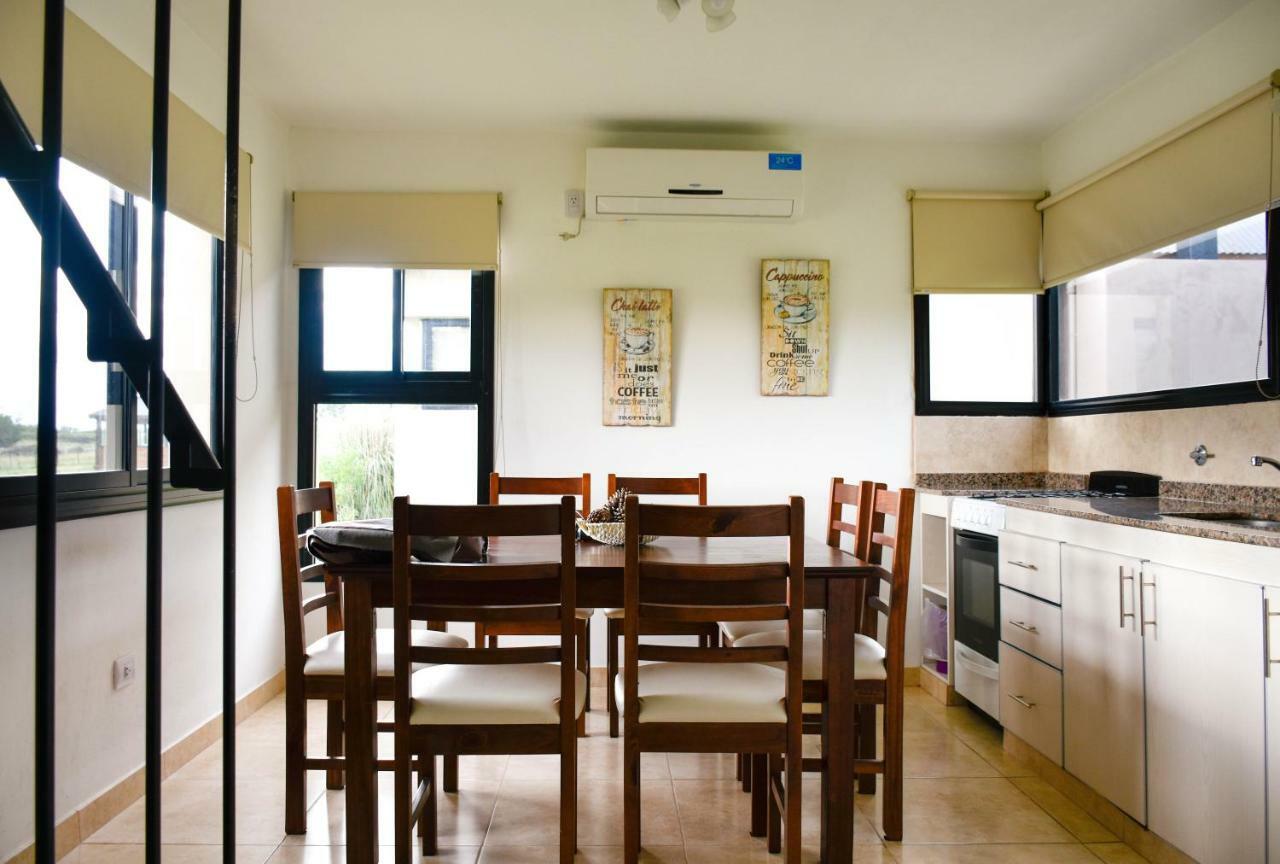 Iguape Aparts & Spa Colón المظهر الخارجي الصورة