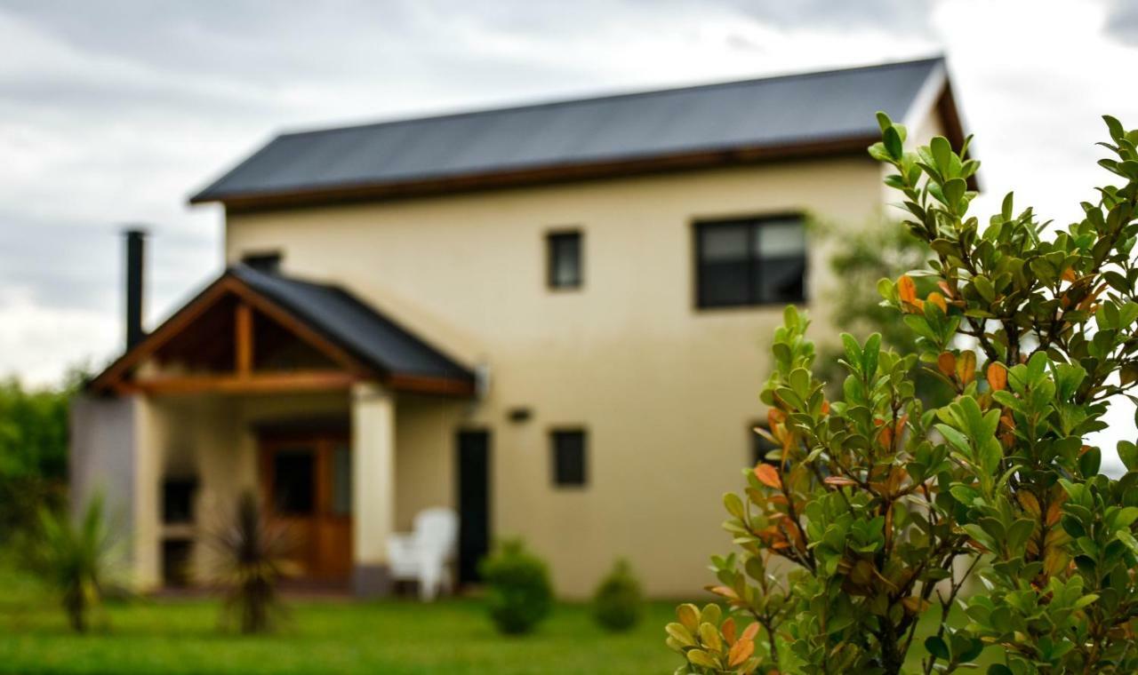 Iguape Aparts & Spa Colón المظهر الخارجي الصورة