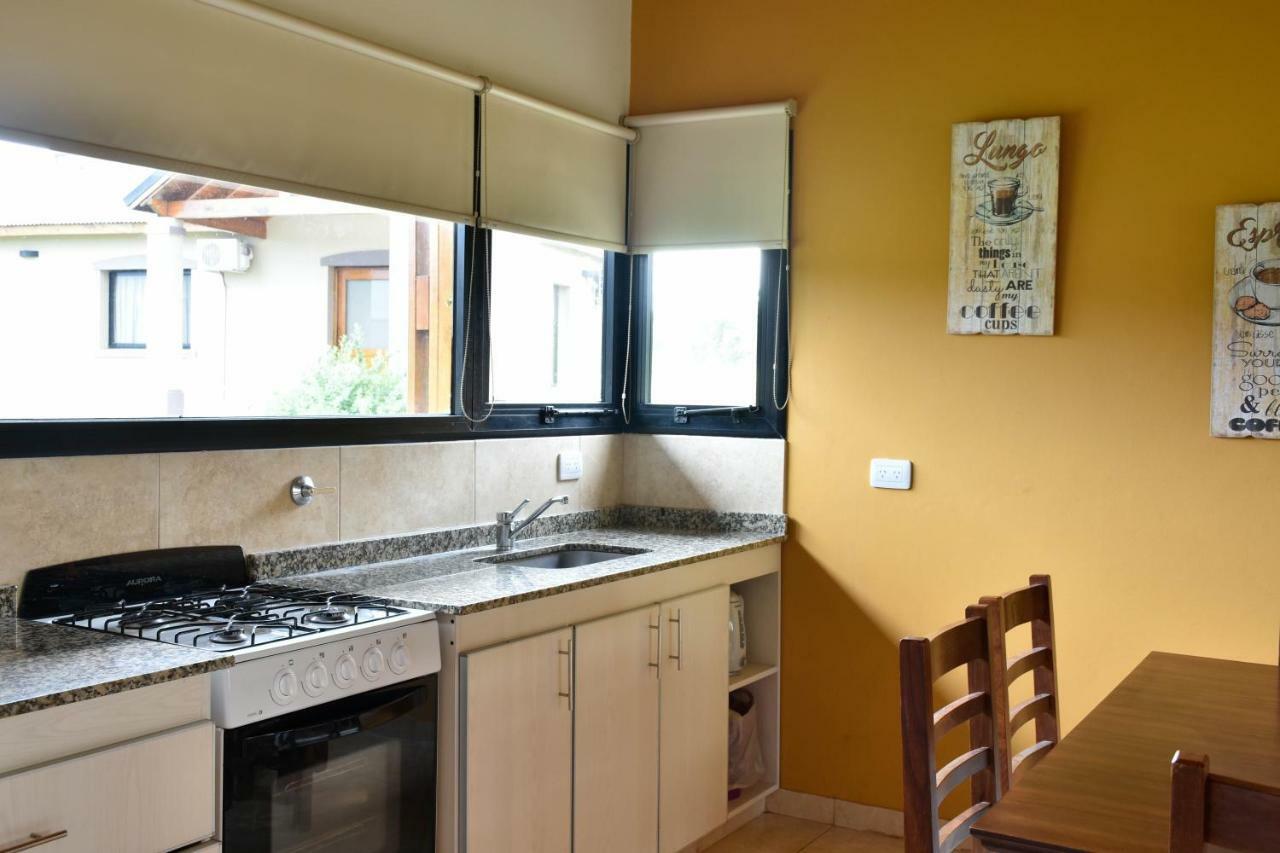 Iguape Aparts & Spa Colón المظهر الخارجي الصورة