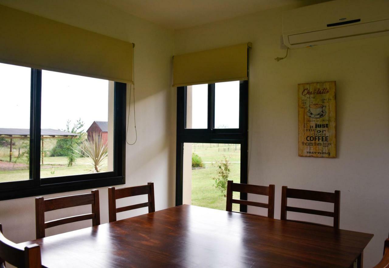 Iguape Aparts & Spa Colón المظهر الخارجي الصورة