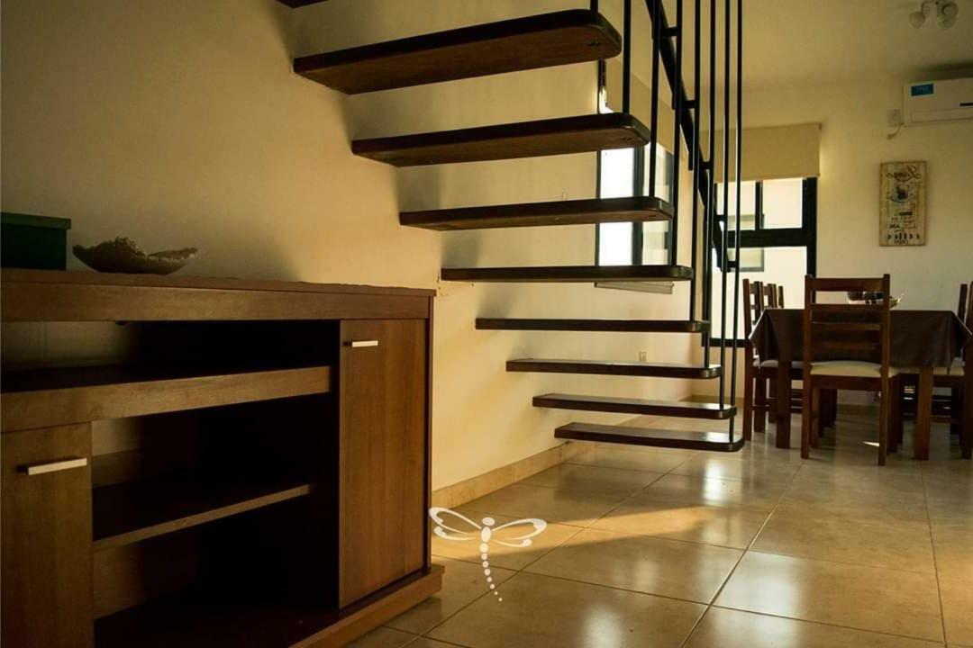 Iguape Aparts & Spa Colón المظهر الخارجي الصورة